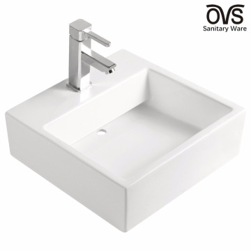 wholesale wash basin counter tops